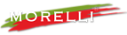 MORELLI