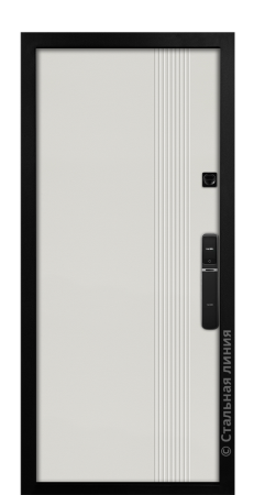 Входная дверь Глостер GLOSTER.M82M.2#
