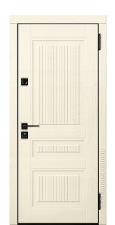 Входная дверь Фолла Folla.M82M.1