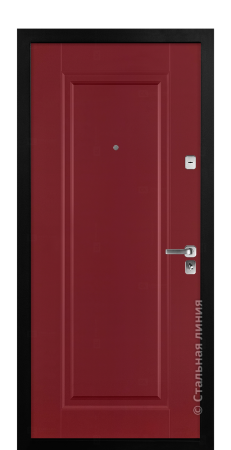 Входная дверь Малена MALENA.M82M.1