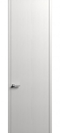 SKYLINE 94 Кортекс «Sofia» в Ярославле