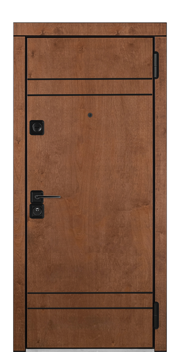 Входная дверь Винсент Vincent.M73M-U.7