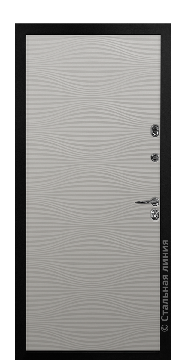 Входная дверь Кассиопея CASSIOPEIA.M100M.3