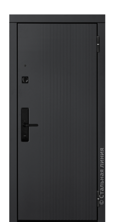 Входная дверь Морелла Morella.M73M.2