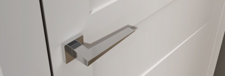 Межкомнатные двери STRATO 3 Эмаль «Perfecto Porte» в Ярославле