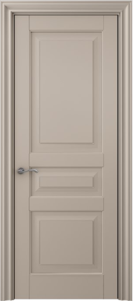 Межкомнатные двери TOSCANA 32 Эмаль Межкомнатные двери TOSCANA 32 Эмаль