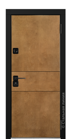 Входная дверь Плимут PLYMOUTH.M92M-UT.1 Входная дверь Плимут PLYMOUTH.M92M-UT.1