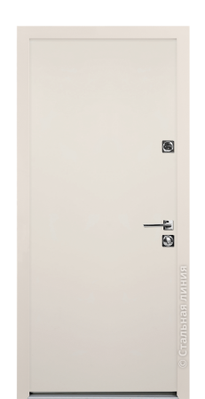 Входная дверь Арктик Arctic.H-A.5