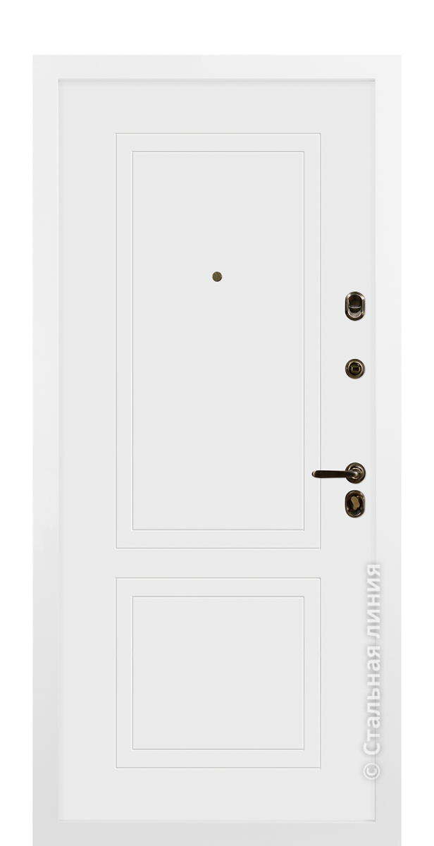 Входная дверь Ницца NICE.M82M.1