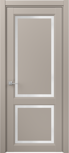 PANGEA PN02S COLOR (матовая эмаль)