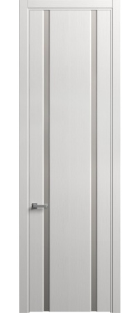 Скайлайн / SKYLINE 102 Кортекс «Sofia» в Ярославле