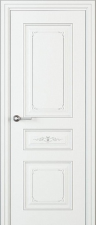 Аура ЛЧ53 Эмаль «Дверной лидер» в Ярославле