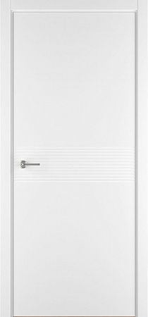 Логика LX417 Эмаль «Дверной лидер» в Ярославле