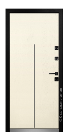 Входная дверь Марана MARANA.M94M-U.4