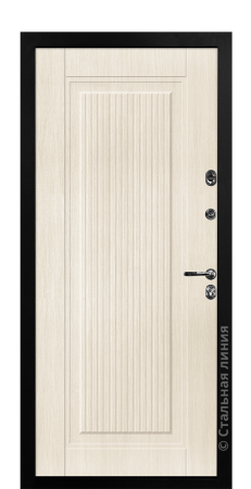 Входная дверь Толсон Tolson.M73M.1