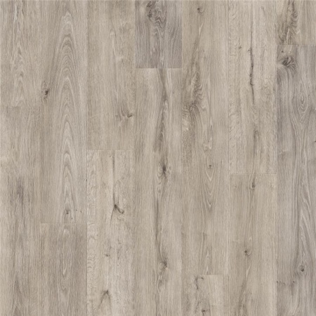 Ламинат SKARA PRO L1251-04303 Дуб вереск Ламинат SKARA PRO L1251-04303 Дуб вереск