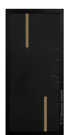 Входная дверь Ливорно LIVORNO.M100M.1