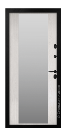 Входная дверь Селин CELINE.M94M.1