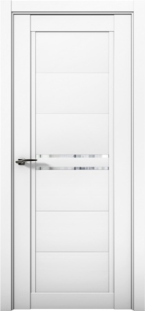 Кобальт Со 4 Полипропиленовая пленка «AURUM DOORS» в Ярославле