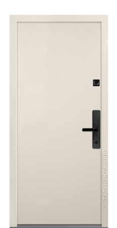 Входная дверь Скаген SKAGEN.H-B.3