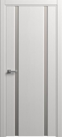 ORIGINAL 02 Кортекс «Sofia» в Ярославле