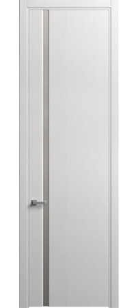 SKYLINE 104 Кортекс «Sofia» в Ярославле