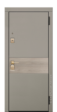 Входная дверь Плимут PLYMOUTH.M73M.5