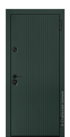 Входная дверь Морелла MORELLA.M94M.2