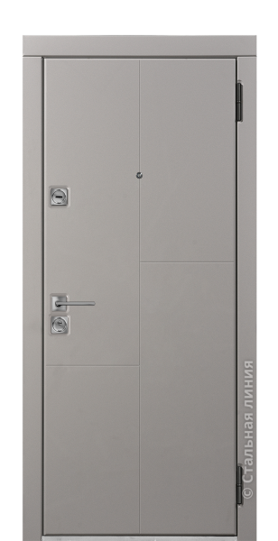 Входная дверь Кинсейл KINSALE.M73M-U.2 Входная дверь Кинсейл KINSALE.M73M-U.2