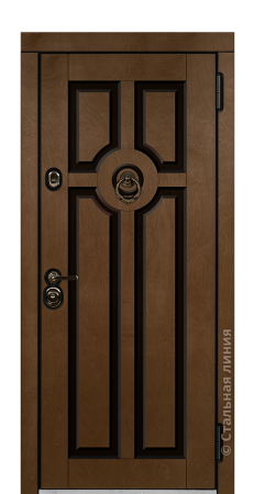 Входная дверь Аверон Averon.M82M-U.5