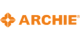ARCHIE ARCHIE