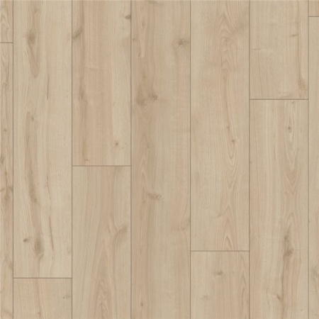 GÖTEBORG PRO L1207-03468 Дуб горный аутентичный