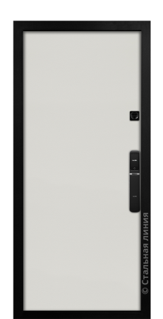 Входная дверь Клеон CLEON.M82M.2#