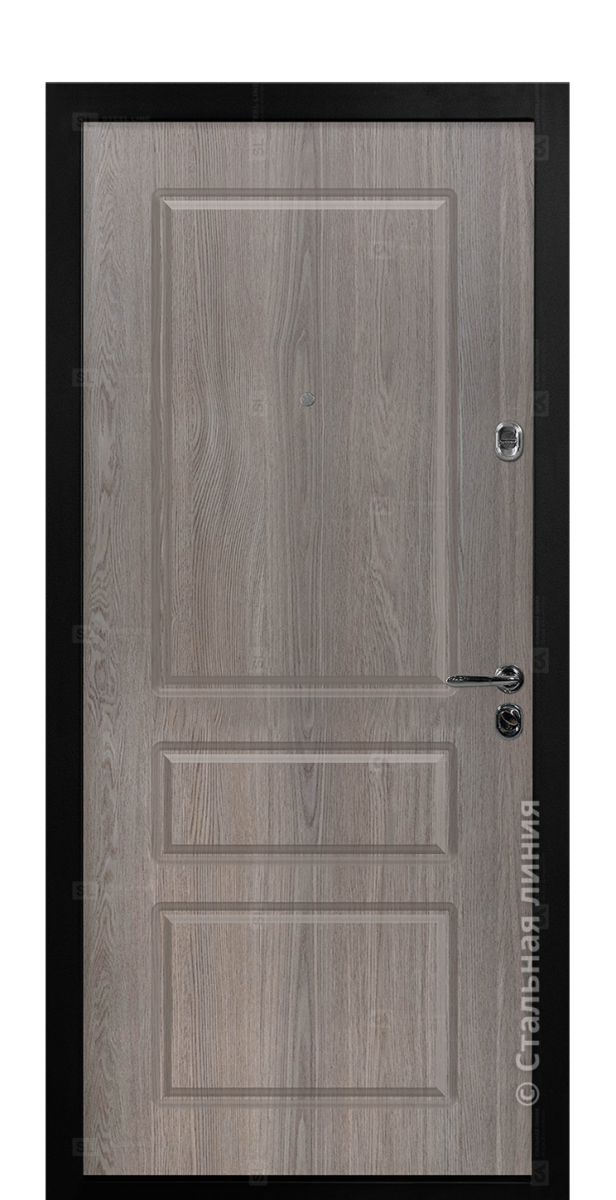 Входная дверь Торонто TORONTO.M82M.5