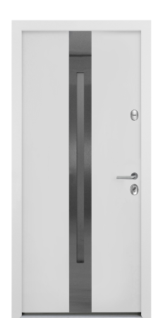 Входная дверь Берген BERGEN.H-B.4# Входная дверь Берген BERGEN.H-B.4#