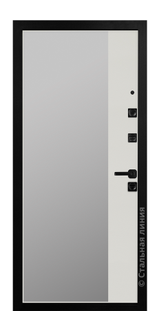 Входная дверь Эммен Emmen.M82M.1#