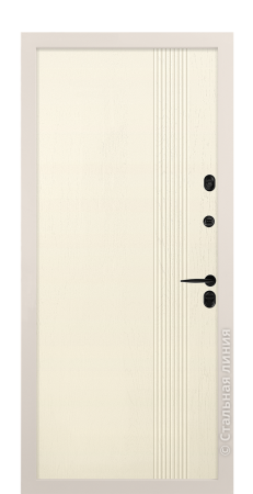 Входная дверь Верена VERENA.M94M.2