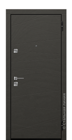 Входная дверь Рене Rene.M82M.2#