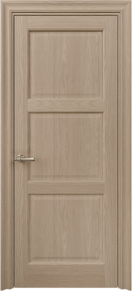 SELENA SLN03 LIGNUM (натуральный шпон)