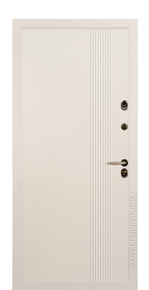 Входная дверь Бореалис BOREALIS.M82M.1