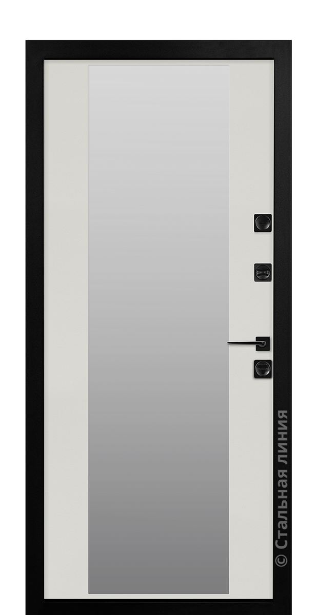 Входная дверь Джети JETTY.M100M.14.1