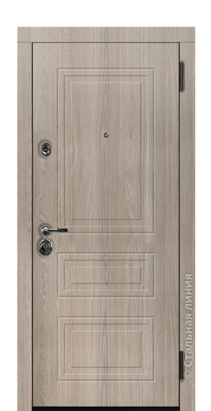 Входная дверь Килли Killy.M73M.2