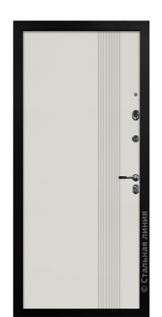 Входная дверь Верена Verena.M82M.1#