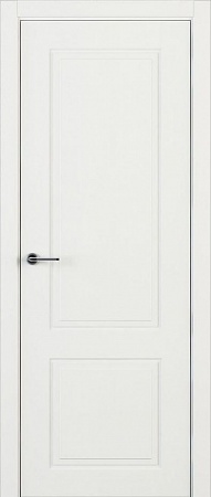 Комфорт Л82 Эмаль «Дверной лидер» в Ярославле