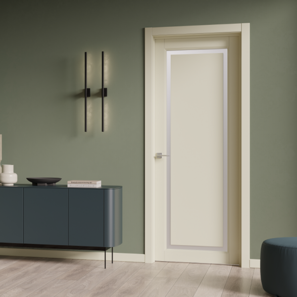 PANGEA PN01S COLOR (матовая эмаль) «ОКЕАН» в Ярославле