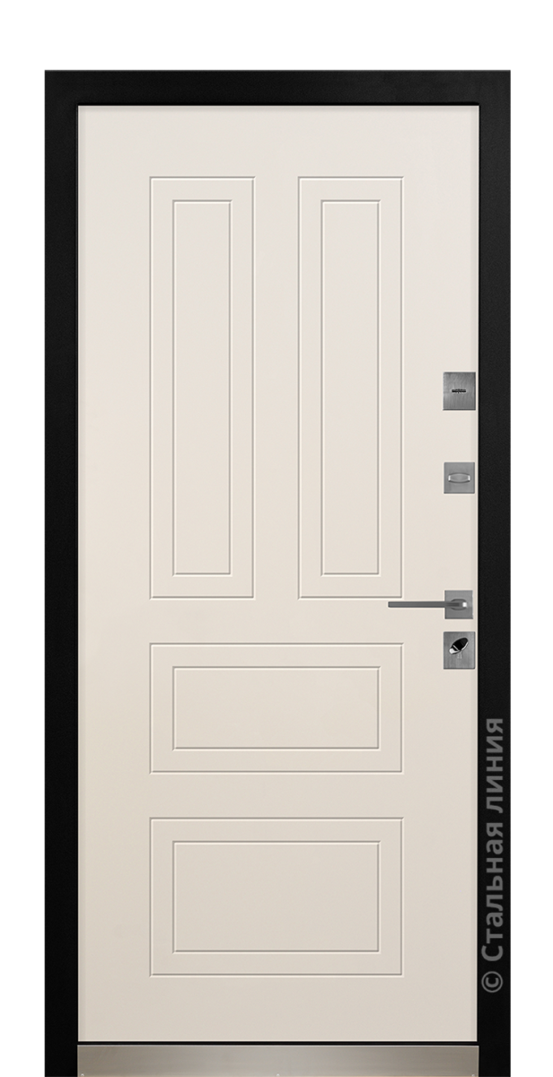 Входная дверь Этьен Etienne.M92M-UT.3