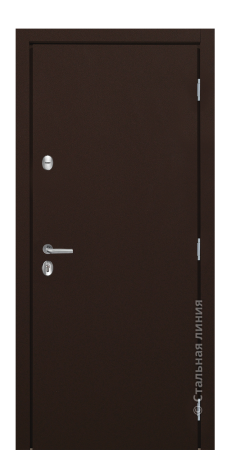 Входная дверь Арктик ARCTIC.H-B.8# Входная дверь Арктик ARCTIC.H-B.8#