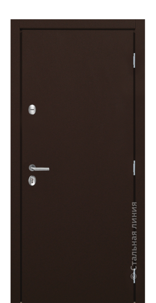 Входная дверь Арктик ARCTIC.H-B.8# Входная дверь Арктик ARCTIC.H-B.8#