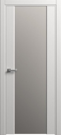 ORIGINAL 01 Кортекс «Sofia» в Ярославле