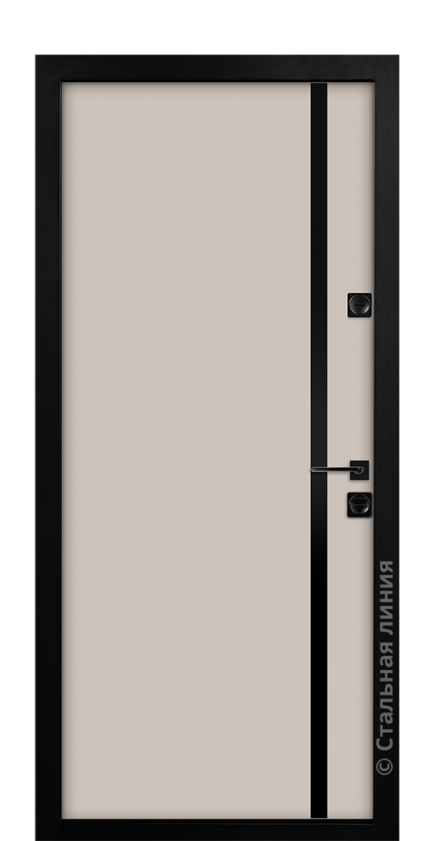 Входная дверь Филио FILIO.M94M.2